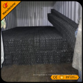 Kingsun 300*1200mm pvc cooling tower fill